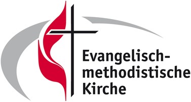 Bethanien Kirche - Hamburg Eppendorf