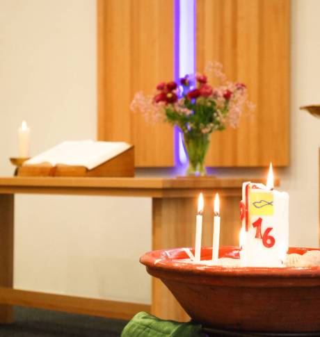 Bethanien-Kirche2017-25